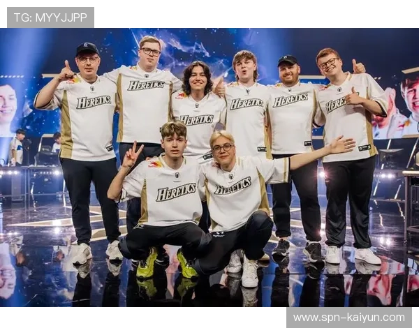 石景山区创新引进无畏契约冠军巡回赛等知名赛事