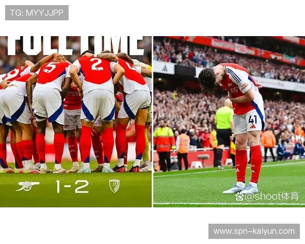 赖斯远射被扑，阿森纳中场核心持续高光表现