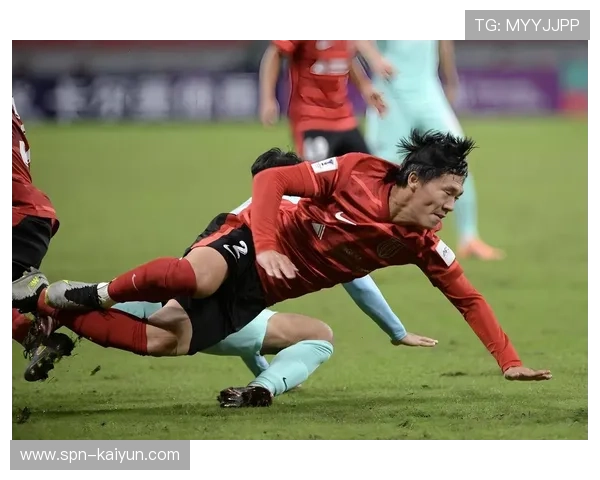 门兴格拉德巴赫门将神勇扑救，客场零封对手