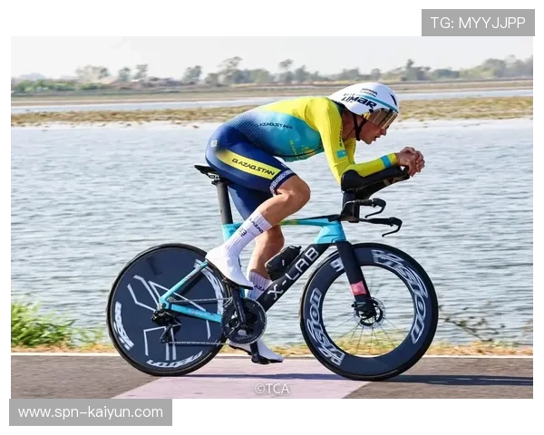 费多罗夫实现男子精英个人计时赛五连冠创历史