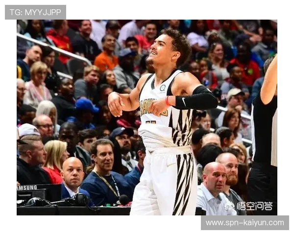 老鹰客场117-107战胜76人，特雷杨缺阵下团队篮球奏效