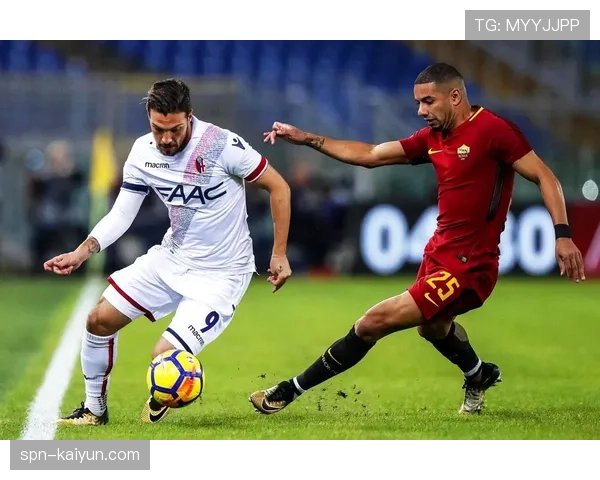弗罗西诺内0-2不敌博洛尼亚,遭遇联赛四连败