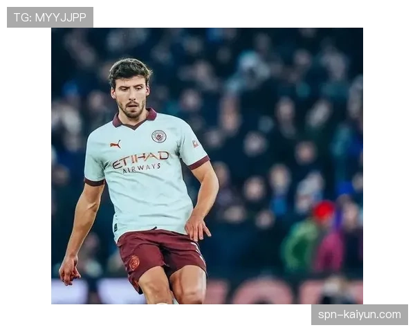 阿斯顿维拉公布财报,上赛季营收创俱乐部纪录