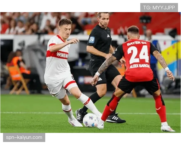 权威记者确认，斯图加特前锋吉拉西合同中的解约金条款将于今夏生效