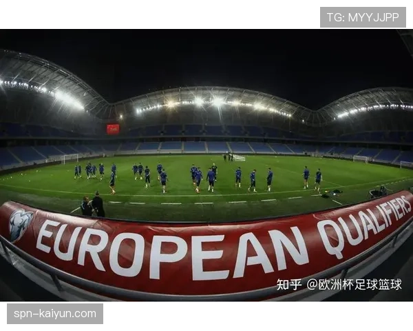 英超联盟与高校合作，开设足球大数据分析课程，攻防转换模块成重点