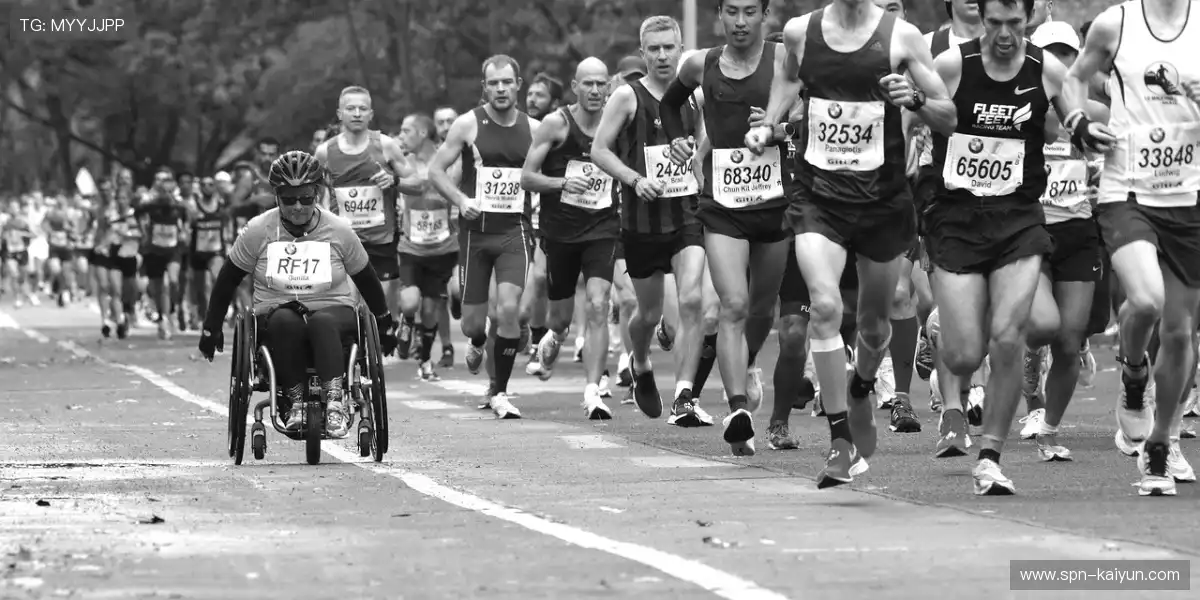 📡多节点切换无感知，流畅得不可思议！⚡